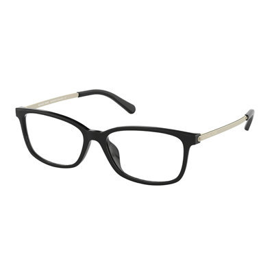 Michael Kors MK 4060U MK4060U Telluride